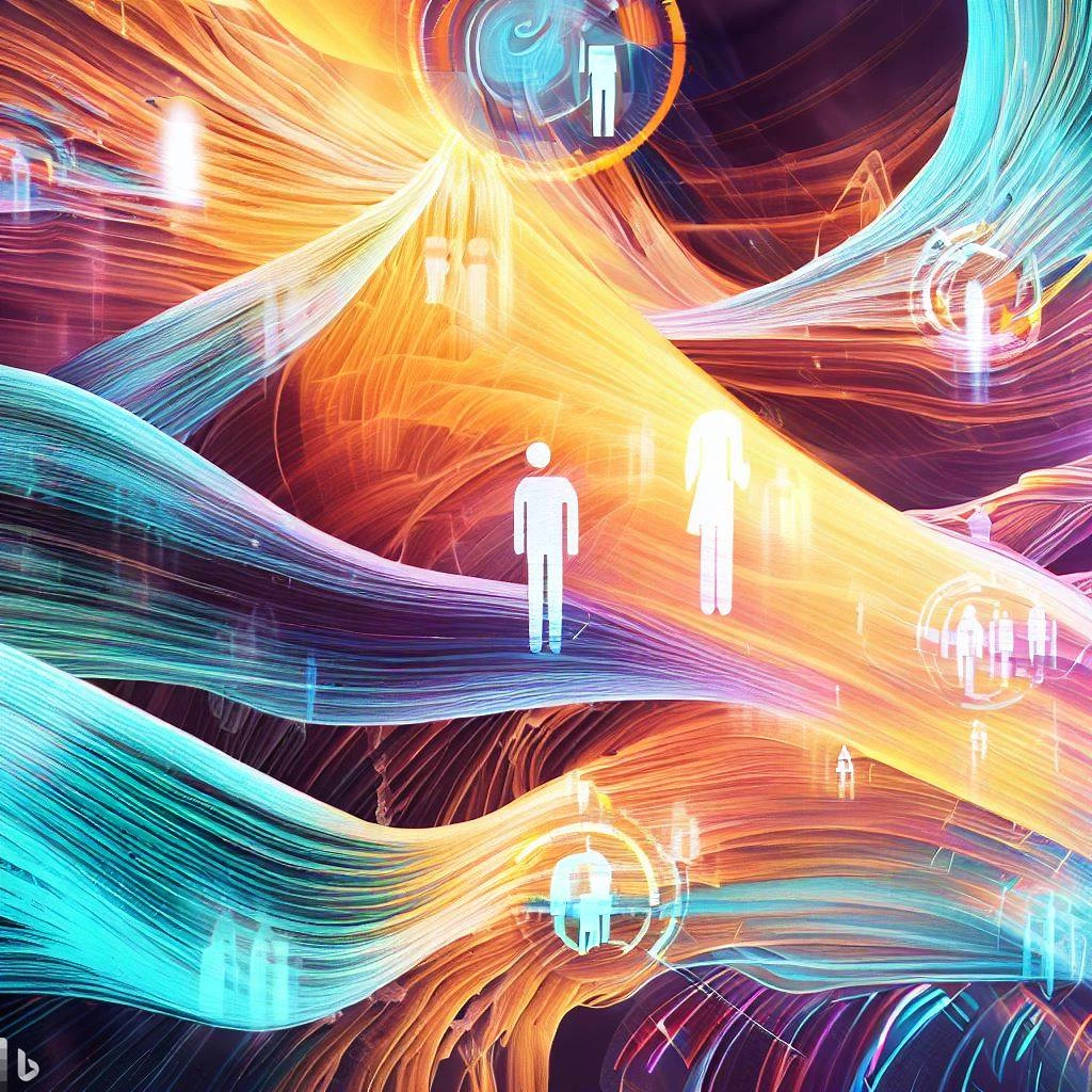 the-rise-of-hybrid-work-adapting-to-the-new-normal